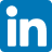 contact-us